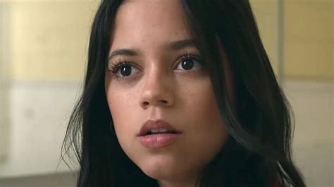 cast of the fallout (film)|the fallout jenna ortega cast.